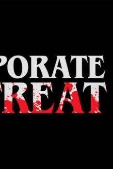 مشاهدة فيلم Corporate Retreat 2026 مترجم HD