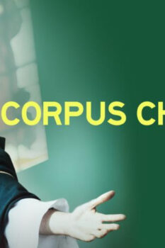 مشاهدة فيلم Corpus Christi 2019 مترجم HD