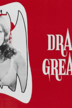 مشاهدة فيلم Count Dracula’s Great Love 1973 مترجم HD