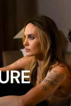 مشاهدة فيلم Couture 2025 مترجم HD