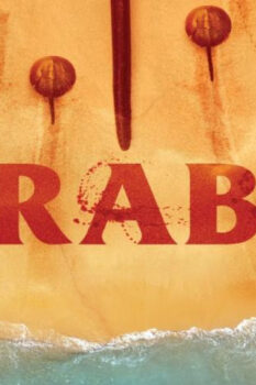 مشاهدة فيلم Crabs! 2021 مترجم HD