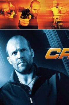 مشاهدة فيلم Crank 2006 مترجم HD