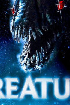 مشاهدة فيلم Creature 1985 مترجم HD