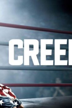 مشاهدة فيلم Creed II 2018 مترجم HD