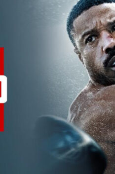 مشاهدة فيلم Creed III 2023 مترجم HD