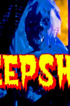 مشاهدة فيلم Creepshow 1982 مترجم HD