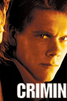 مشاهدة فيلم Criminal Law 1988 مترجم HD