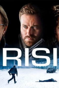 مشاهدة فيلم Crisis 2021 مترجم HD