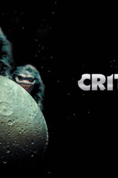 مشاهدة فيلم Critters 4 1992 مترجم HD