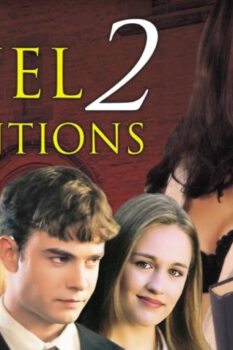 مشاهدة فيلم Cruel Intentions 2 2000 مترجم HD
