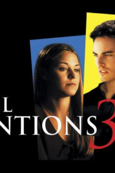 مشاهدة فيلم Cruel Intentions 3 2004 مترجم HD