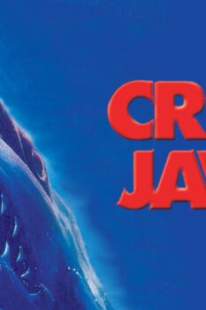 مشاهدة فيلم Cruel Jaws 1995 مترجم HD