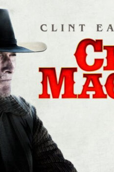 مشاهدة فيلم Cry Macho 2021 مترجم HD