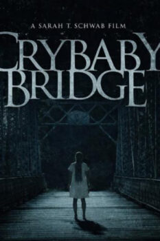 مشاهدة فيلم Crybaby Bridge 2026 مترجم HD