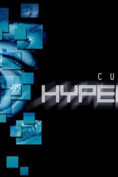 مشاهدة فيلم Cube 2: Hypercube 2002 مترجم HD