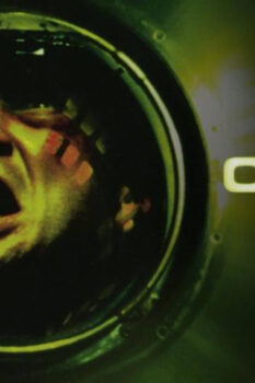 مشاهدة فيلم Cube Zero 2004 مترجم HD