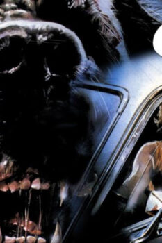 مشاهدة فيلم Cujo 1983 مترجم HD