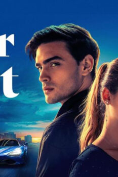 مشاهدة فيلم Culpa Tuya 2024 مترجم HD