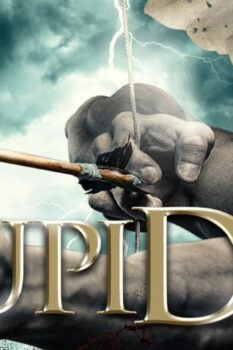 مشاهدة فيلم Cupid 2020 مترجم HD