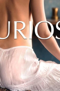 مشاهدة فيلم Curiosa 2019 مترجم HD