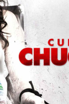 مشاهدة فيلم Curse of Chucky 2013 مترجم HD
