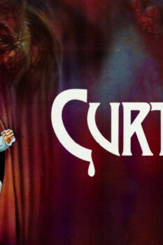 مشاهدة فيلم Curtains 1983 مترجم HD
