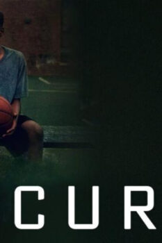 مشاهدة فيلم Curtis 2020 مترجم HD