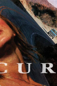 مشاهدة فيلم Curve 2015 مترجم HD