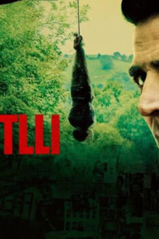مشاهدة فيلم Cuttputlli 2022 مترجم HD