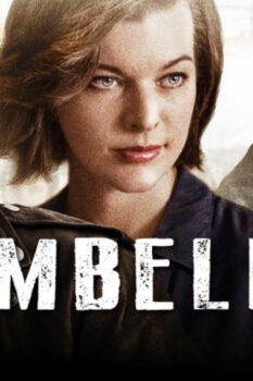 مشاهدة فيلم Cymbeline 2014 مترجم HD
