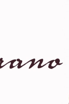 مشاهدة فيلم Cyrano 2021 مترجم HD