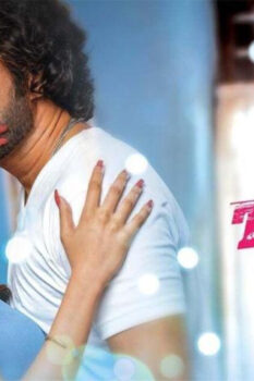 مشاهدة فيلم DJ Tillu 2022 مترجم HD