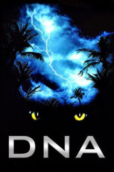 مشاهدة فيلم DNA 1996 مترجم HD