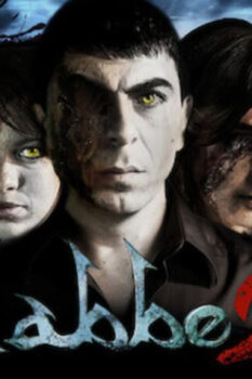 مشاهدة فيلم Dabbe 2 2009 مترجم HD