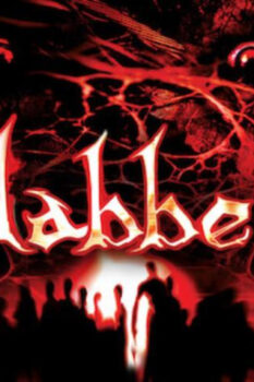 مشاهدة فيلم Dabbe 2006 مترجم HD