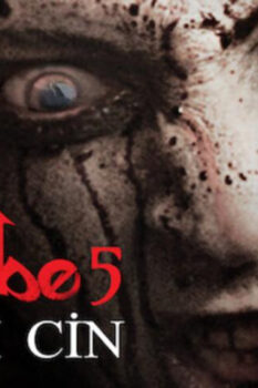 مشاهدة فيلم Dabbe 5: Curse of the Jinn 2014 مترجم HD