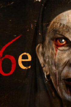 مشاهدة فيلم Dabbe 6: The Return 2015 مترجم HD