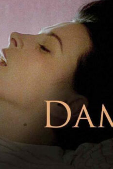 مشاهدة فيلم Damage 1992 مترجم HD