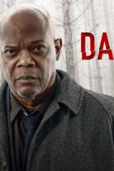 مشاهدة فيلم Damaged 2024 مترجم HD