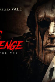 مشاهدة فيلم Damon’s Revenge 2022 مترجم HD