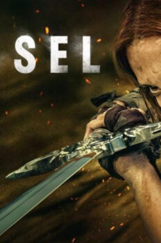 مشاهدة فيلم Damsel 2024 مترجم HD