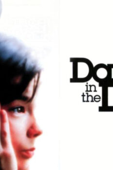 مشاهدة فيلم Dancer in the Dark 2000 مترجم HD