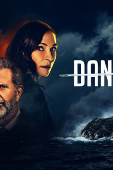 مشاهدة فيلم Dangerous 2021 مترجم HD