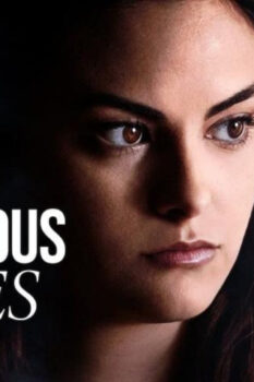 مشاهدة فيلم Dangerous Lies 2020 مترجم HD
