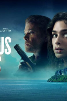 مشاهدة فيلم Dangerous Waters 2023 مترجم HD