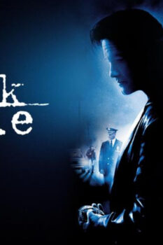 مشاهدة فيلم Dark Blue 2002 مترجم HD