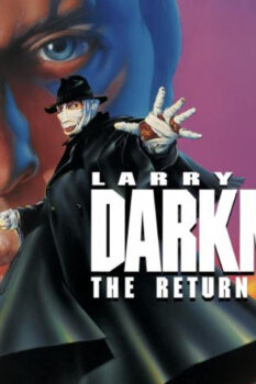 مشاهدة فيلم Darkman II: The Return of Durant 1995 مترجم HD