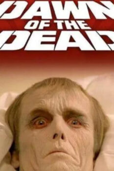 مشاهدة فيلم Dawn of the Dead 1978 مترجم HD
