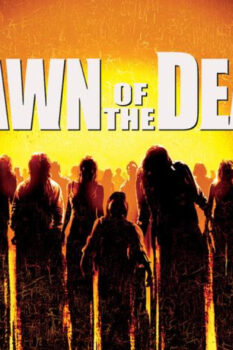مشاهدة فيلم Dawn of the Dead 2004 مترجم HD