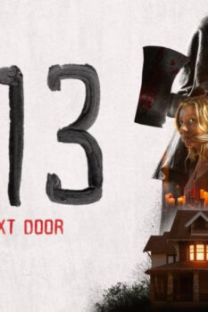 مشاهدة فيلم Day 13 2020 مترجم HD